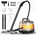 High Pressure Steam Cleaner 60PSI Heavy Duty