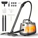 Steam Cleaner for Home 60PSI 293F 21
