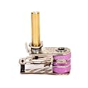 Steam Iron Thermostat Model-2128 (Boiler Steam Iron)