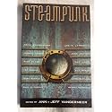 Steampunk (Steampunk Anthologies)