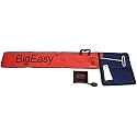 Steck Manufacturing - Big Easy Delux KIT