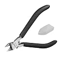 stedi Model Nippers Ultra Thin Single Edge for Plastic Model Kits