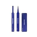 stedi Hobby Model Glass Polishing Files 3 PCS, Polishing Tools #600-800