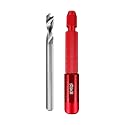 stedi Manual Pin Vise Hand Drill, Premium Hobby Model Making Tools