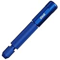 stedi Manual Pin Vise Hand Drill, Premium Hobby Model Making Tools