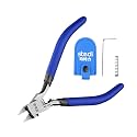 stedi Ultimate Model Nippers,[Left Hand Version] Sprue Cutter Ultra-thin