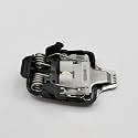 Steel Precision Beard Trimmer Scparts Replacement For MG7730 MG7735 MG7735 MG7745 MG7770 MG7785 MG7790 MG7750 MG3713 MG3715 MG3724 MG5930 MG5940 Razor Head Accessories