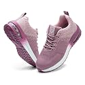 Steel Toe Shoes for Men Women Lightweight