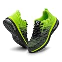 Steel Toe Shoes for Men Women Lightweight