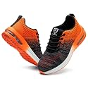 Steel Toe Shoes for Men Women Lightweight