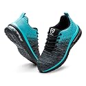 Steel Toe Shoes for Men Women Lightweight