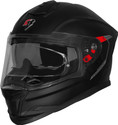 Steelbird Air SB-120 Motorbike Helmet