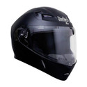 Steelbird Air SBA-21 Raptor Clear Visor Motorbike