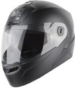 Steelbird Air SBA-7 ISS SUN SHIELD Motorbike