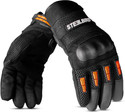 Steelbird Khardungla Full Finger Bike Riding Gloves