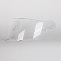 Steelbird SA-1 Helmet Visor Compatible for All SA-1 Model Helmets (Chrome Blue Visor)