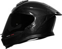 Steelbird SB-120 Fighter Carbon ECE 22.06 Certified
