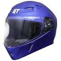 Steelbird SBA-21 GT Full Face ISI Certified Helmet