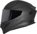 Steelbird SBH-25 Rudra ISI Certified Full Face