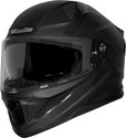 Steelbird SBH 25 SHARP ISS FULL FACE