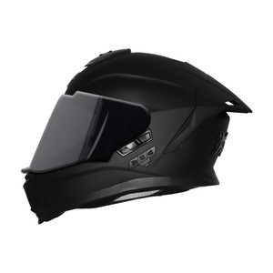 Steelbird SBH-57 Fighter Bass X Bluetooth Helmet