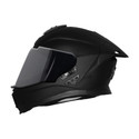 Steelbird SBH-57 Fighter Bass X Bluetooth Helmet