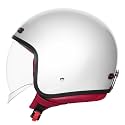 Steelbird SBH-67 Retro 5.0 DOT and ISI