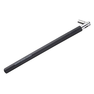 steelman 00040n valve stem puller