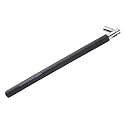 STEELMAN 00040N Valve Stem Puller