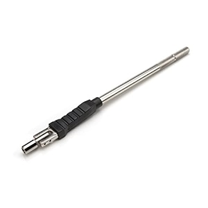 steelman 00040r valve stem pullerinstaller with rubber boot