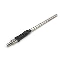 Steelman 00040R Valve Stem Puller/Installer with Rubber Boot