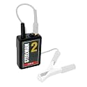STEELMAN 61082-02 Wireless ChassisEAR Transmitter #2