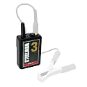 STEELMAN 61082-03 Wireless ChassisEAR Transmitter #3