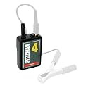 STEELMAN 61082-04 Wireless ChassisEAR Transmitter #4