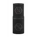 1/2IN Drive 6-Point 3/4IN X 13/16IN Impact FLIP Socket