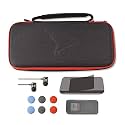 Steelplay Kit Carry & Protect