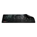 SteelSeries QcK Gaming Mouse Pad - Diablo IV Edition - XXL Thick Cloth