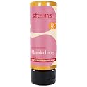 Steens 100% Pure & Raw New Zealand Manuka Honey, MGO 50+, 12 oz squeezy