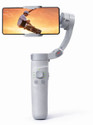 Steepify M2-3AXIS 3 Axis Gimbal for Mobile