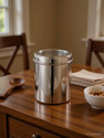 STEEPLE Plastic Utility Container  - 1000 ml, 1000 ml, 1000 ml, 1000 ml, 1000 ml, 1000 ml