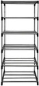 STEEZE PP Collapsible Wardrobe