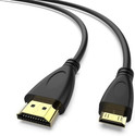 Stela HDMI Cable 1.5 m HDMI Cable