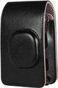 Stela Instax Mini Liplay Instant Camera Case Camera Bag  Camera Bag