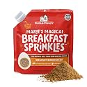 Stella &amp; Chewy's Marie's Breakfast Sprinkles Breakfast Burger, 7 oz