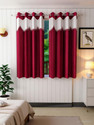 Stella Creations 152 cm 5 ft Window