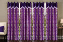 Stella Creations 275 cm 9 ft Long