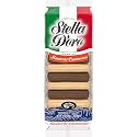 Stella D'oro Margherite Combination Assorted Cookies, 12 Oz