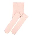 Stelle Girls Ballet Dance Tights Footed for Toddler Kid School Class 2T-15Y