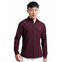 STELLERS Men39s Premium Full Sleeve Shirt 
