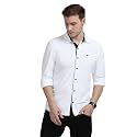 STELLERS Men39s Premium Full Sleeve Shirt 